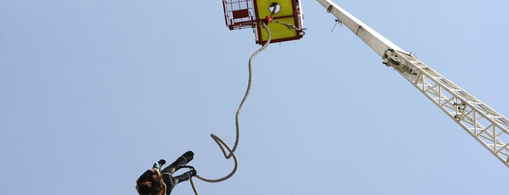 Budete k sebe pritisnutí ako nikdy predtým:)