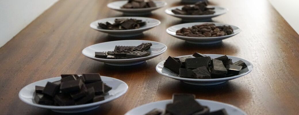 Ktorý z nich ochutnáte?