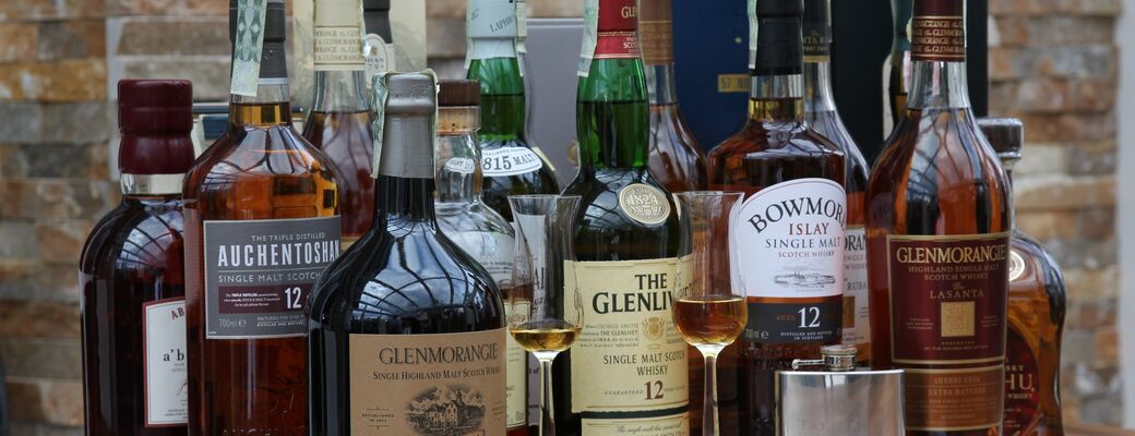 Vylaďte si chuťové bunky