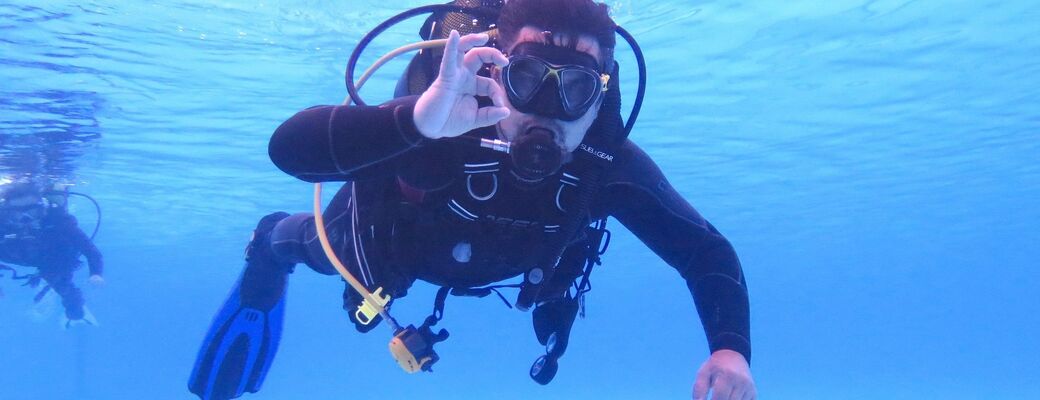 Je všetko v poriadku?