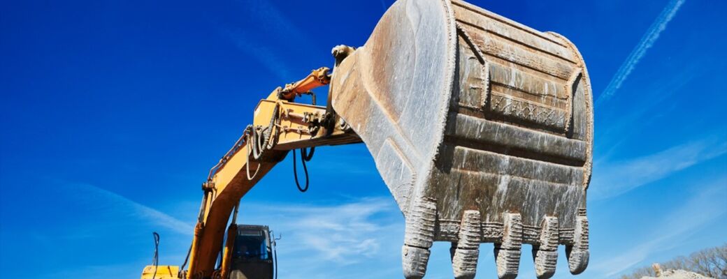 Bager v skúšobnej lehote