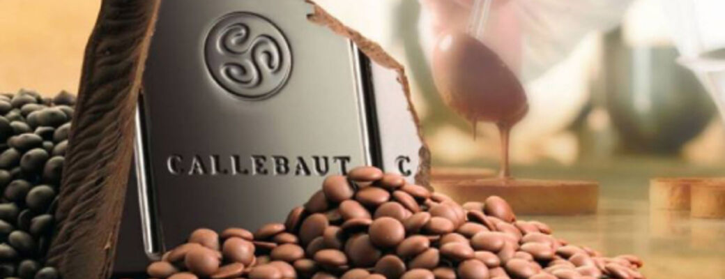 Čaká vás outdoorová aktivita, pri ktorej budete pracovať ako tím a riešiť sériu hádaniek a výziev, ktoré vás posunú z jednej zastávky na druhú. Postupným a správnym riešením úloh sa dostanete zo štartu do cieľa.