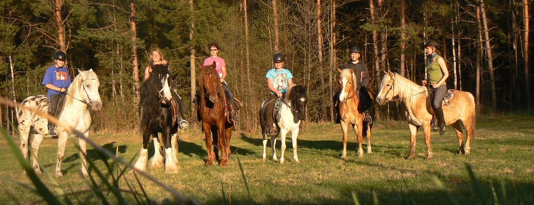 Jedna skupinová fotografia:)