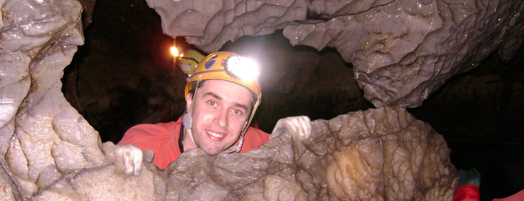 Prírodný fotorámik