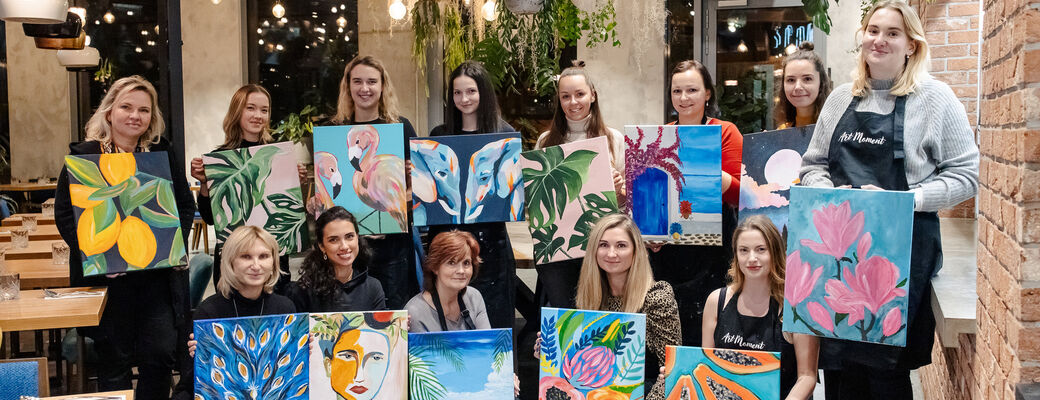 Na výber je viac ako 50 vzorov.