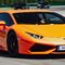 Lamborghini Huracán ako nástupca modelu Gallardo