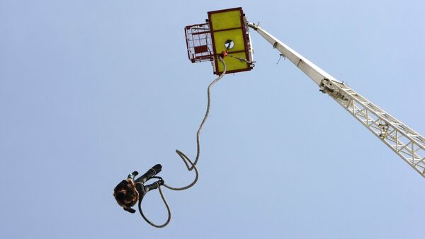 Budete k sebe pritisnutí ako nikdy predtým:)