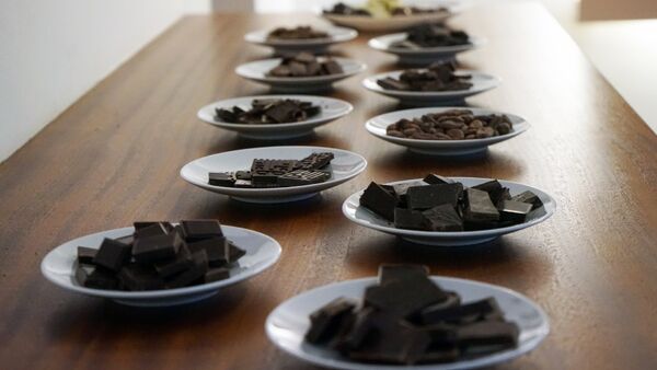 Ktorý z nich ochutnáte?