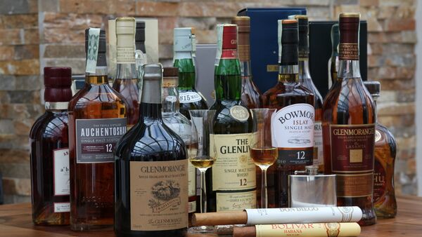 Vylaďte si chuťové bunky