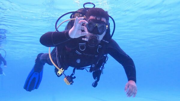 Je všetko v poriadku?