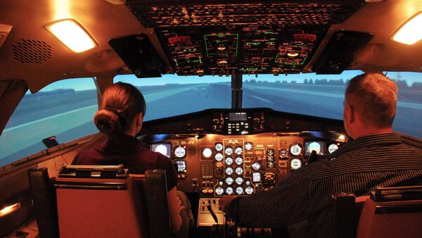 Máte povolenie spustiť