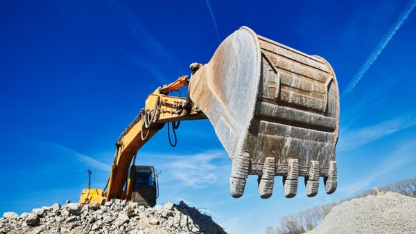 Bager v skúšobnej lehote