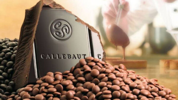 Čaká vás outdoorová aktivita, pri ktorej budete pracovať ako tím a riešiť sériu hádaniek a výziev, ktoré vás posunú z jednej zastávky na druhú. Postupným a správnym riešením úloh sa dostanete zo štartu do cieľa.