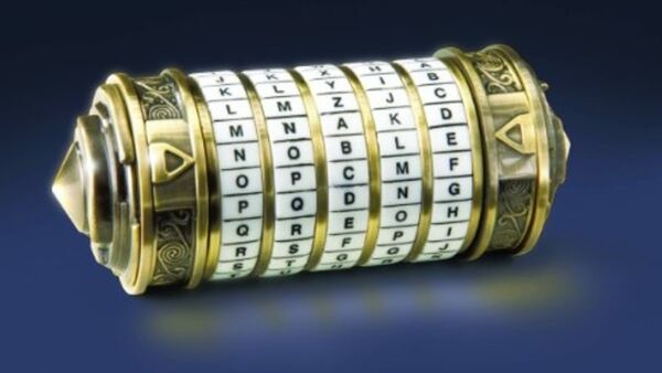 Dokážete rozlúštiť hádanku?