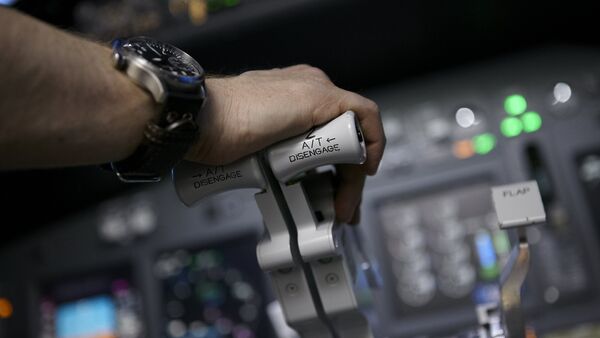 Držte sa, bude to jazda!