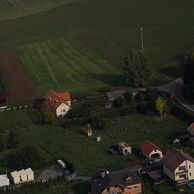 Miroslav Prerad (Mnichovice, 50) na Let klzákom