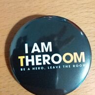 účastník zážitku (Praha, 30) na Únikovej hre