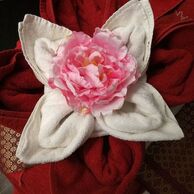 Zuzana Nekulová (Znojmo, 38) na Masáži horúcou čokoládou