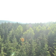 účastník zážitku (Velké Meziříčí, 52) na Súkromný let balónom pre dvoch