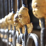 Pavel Vavra (Plzen, 47) na Základnom kurze fotografovania