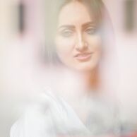 účastník zážitku (Svitavy, 50) na Kurz portrétnej fotografie v štúdiu