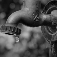 Aleš Danda (Tuchlovice, 44) na Základnom kurze fotografovania