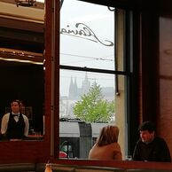 účastník zážitku (Komárov u Hořovic, 58) na Kurz mobilnej fotografie