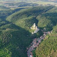 účastník zážitku (Sokolov, 61) na lete balónom
