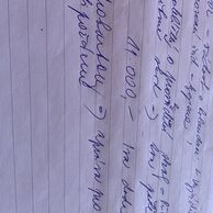 účastník zážitku (Praha 9, 49) na lete balónom