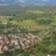 účastník zážitku (V Praze, 71) na lete balónom