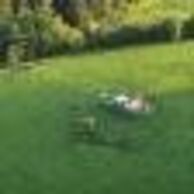 účastník zážitku (V Praze, 71) na lete balónom