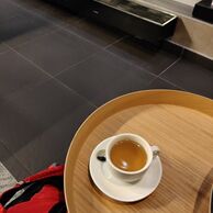 účastník zážitku (Praha, 19) na Kráľovskej thajskej masáži