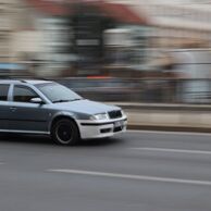 účastník zážitku (Plzeň, 15) na Základnom kurze fotografovania