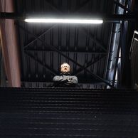 účastník zážitku (Plzeň, 15) na Základnom kurze fotografovania