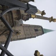 účastník zážitku (Plzeň, 52) na Základnom kurze fotografovania