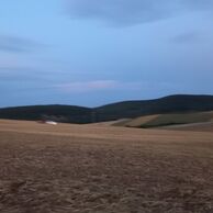 účastník zážitku (Luby u Chebu) na lete balónom