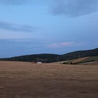 účastník zážitku (Luby u Chebu) na lete balónom