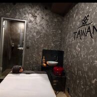 účastník zážitku (Brno, 25) na Masáži horúcou čokoládou