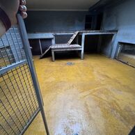 účastník zážitku (Pardubice, 34) na Ošetrovatelia v zoologickej záhrade