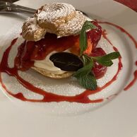 účastník zážitku (Hustopeče, 45) na Letná víkendová hradná romantika s polpenziou a jedinečným wellness