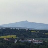 účastník zážitku (Vratislavice nad Nisou, 62) na lete balónom