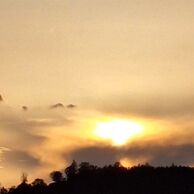 účastník zážitku (Vratislavice nad Nisou, 62) na lete balónom