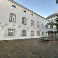 Kateřina Laštovková (Plzeň, 52) na Pobyt na hrade s polpenziou a letom teplovzdušným balónom