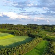 účastník zážitku (Brno, 40) na Pobyt na hrade a romantický let balónom pre dvoch