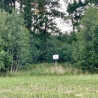 Petra Auředníková (Jindřichův Hradec) na lete balónom