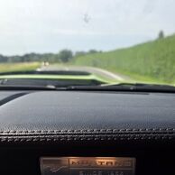 účastník zážitku (Zdice, 42) na Jazda vo Forde Mustang