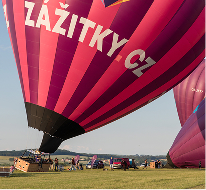 Zážitky - fotografie spokojných zákazníkov