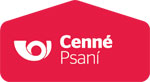 Cenné písanie